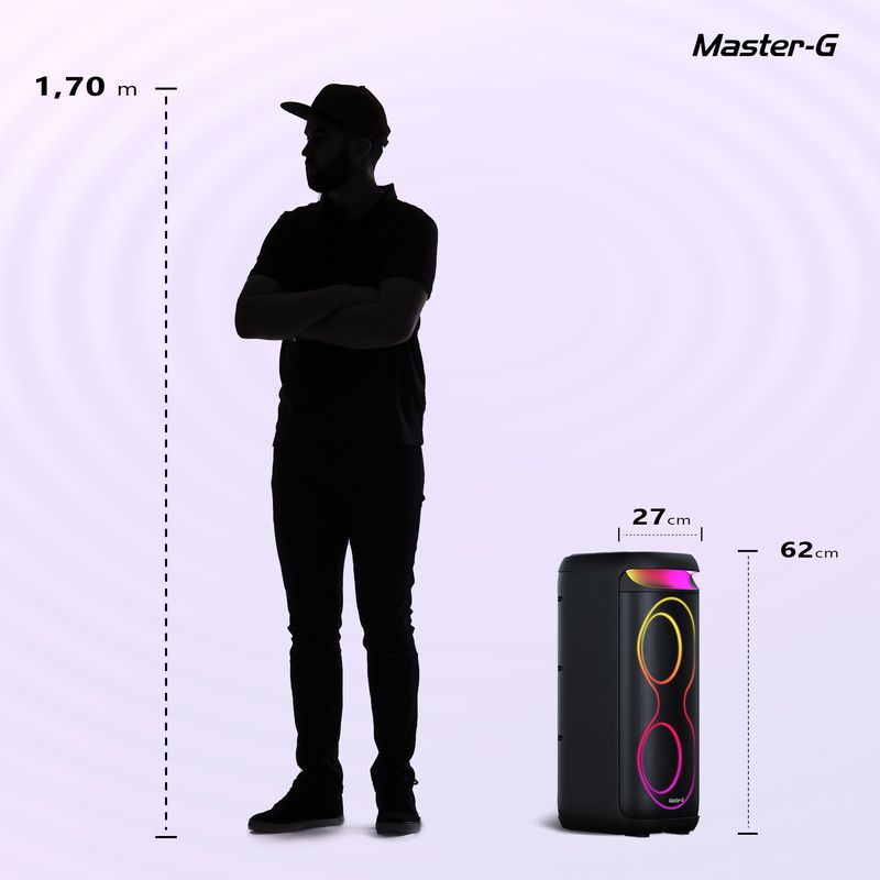 label-6