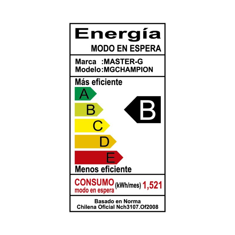 label-12