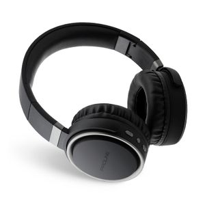 Audífonos Over Ear Stereo Bluetooth Blast ProLine