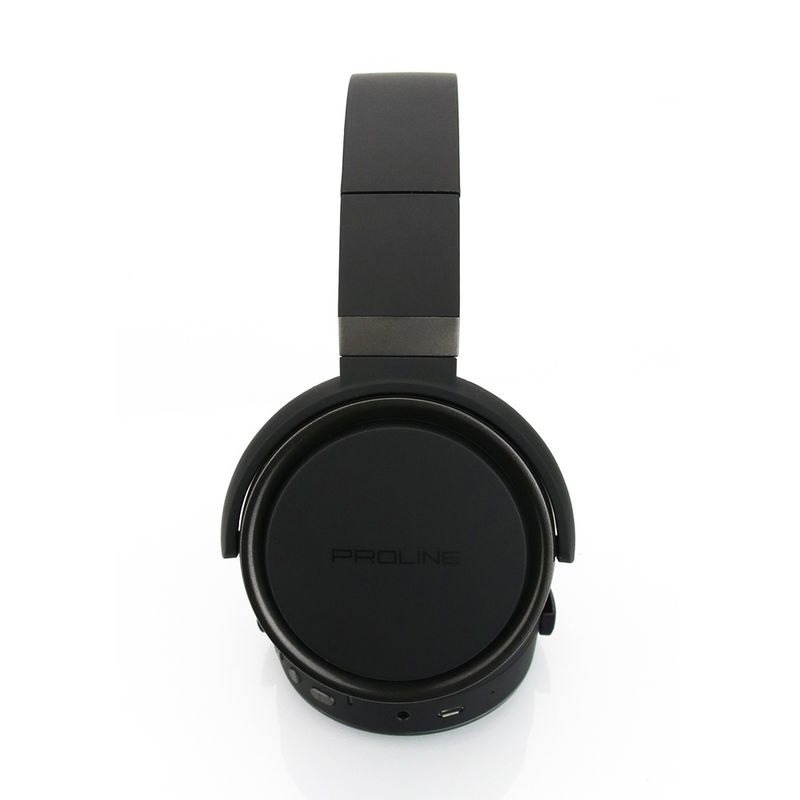 label-8