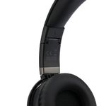 label-9