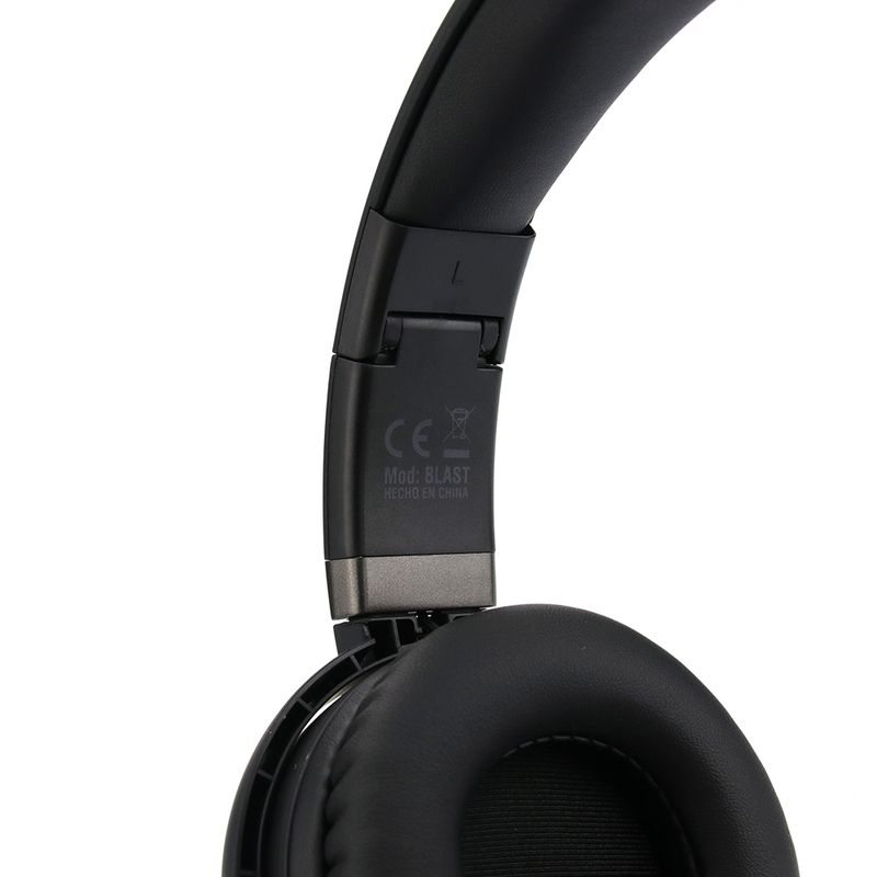 label-9