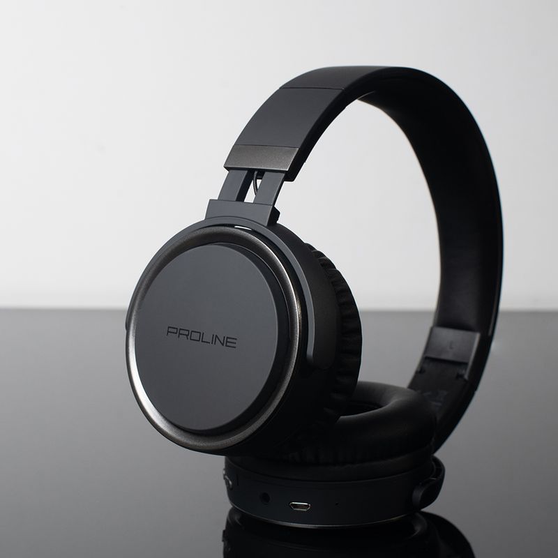 label-11