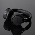 label-12