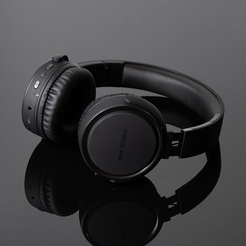 label-12