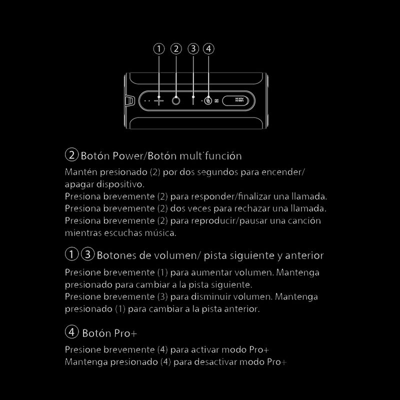 label-16