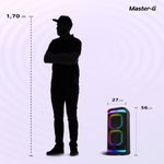 label-6