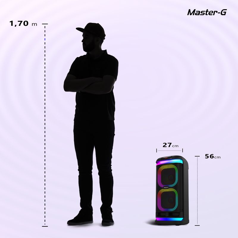 label-6