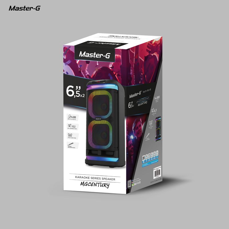 label-8