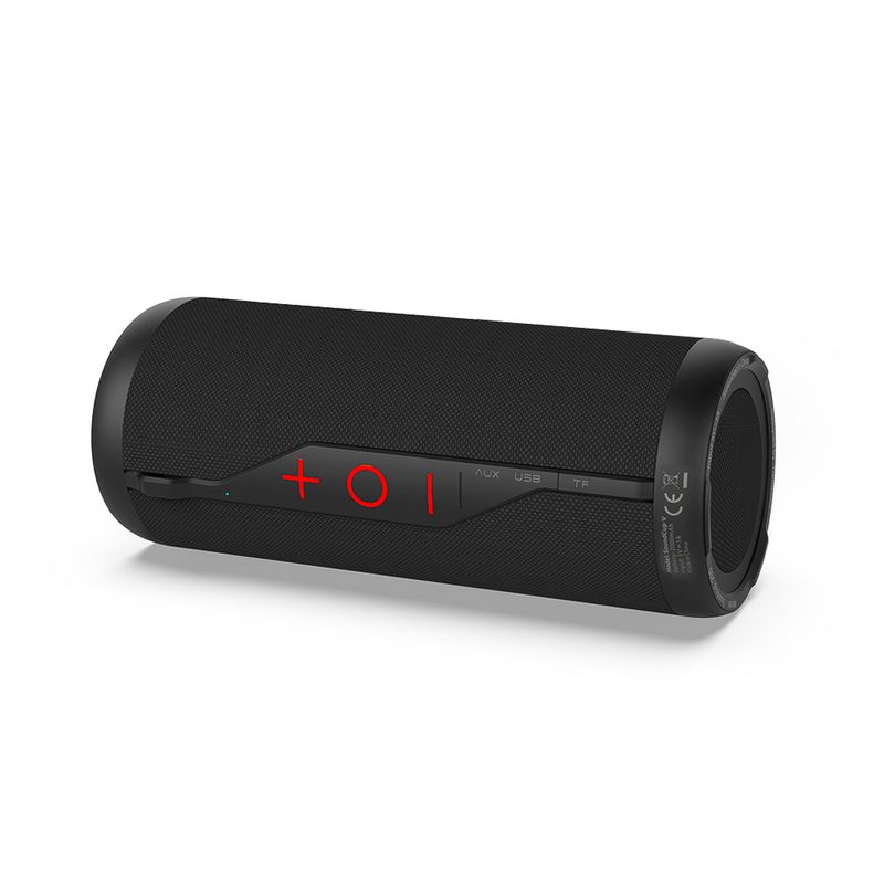 label-20