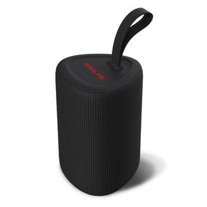 Parlante Portátil Zero Bluetooth IPX6 Master-G