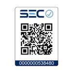label-9