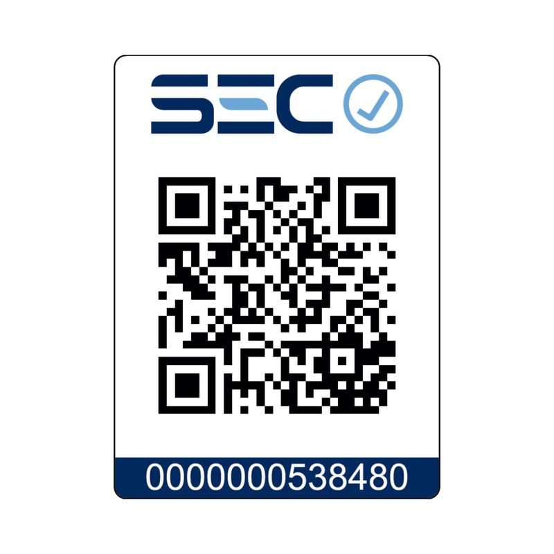 label-9