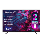 label-1