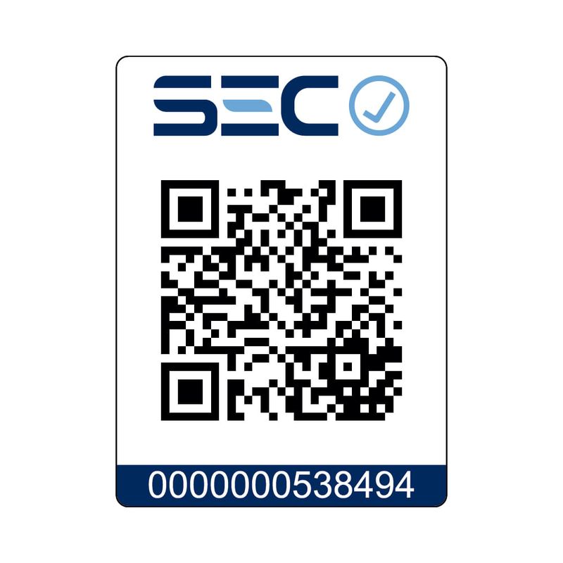 label-5