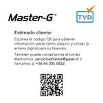 label-6