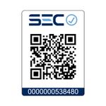 label-9