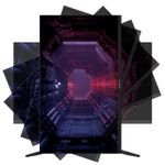 label-2
