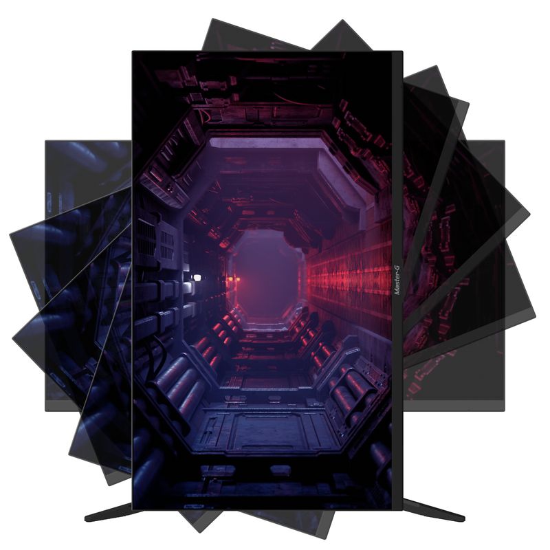 label-2