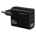 mgcharger65-5
