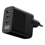 mgcharger65-2