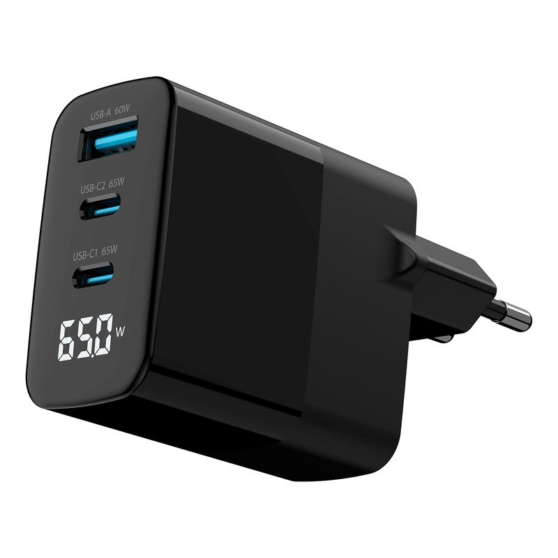 mgcharger65-2