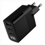 mgcharger65-9