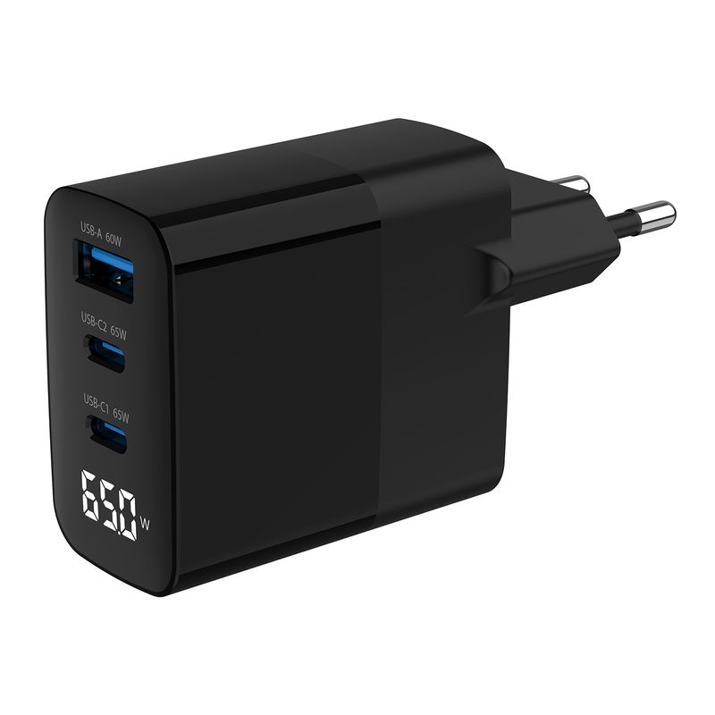 mgcharger65-1