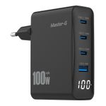 mgcharger100-1