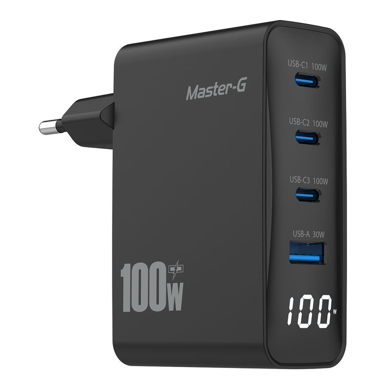 mgcharger100-1