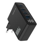 mgcharger100