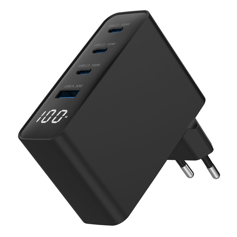 mgcharger100-4