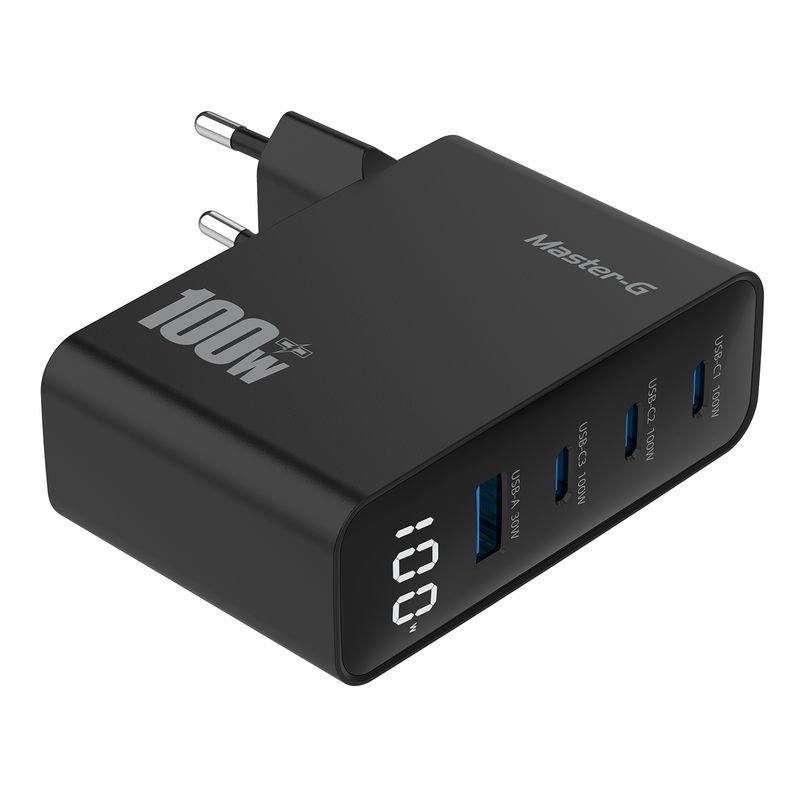 mgcharger100-6