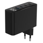 mgcharger100-3
