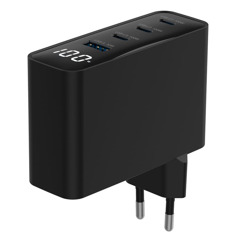 mgcharger100-3