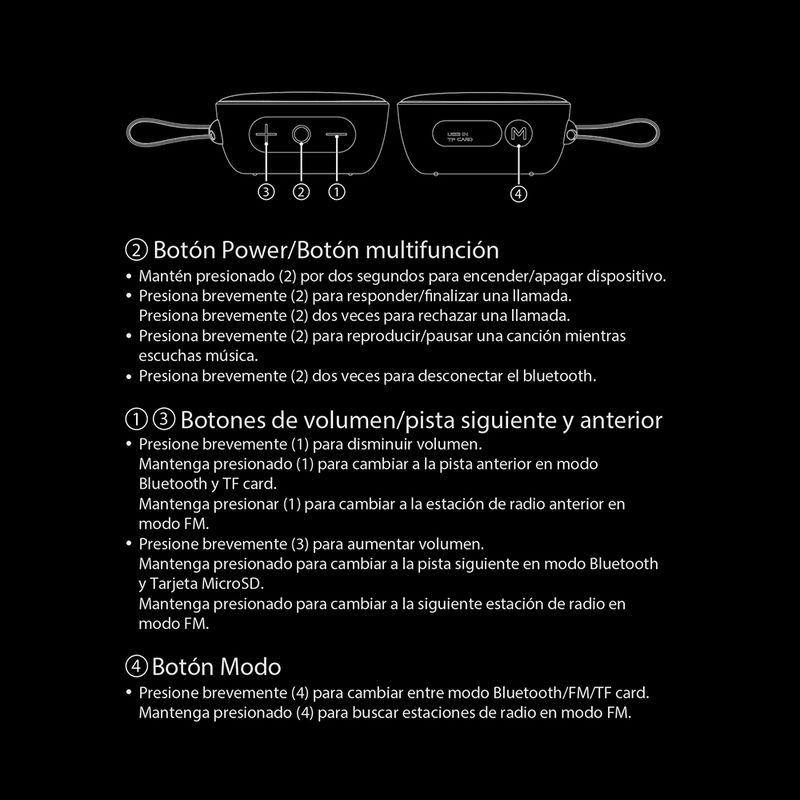 label-13
