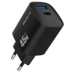 mgcharger45