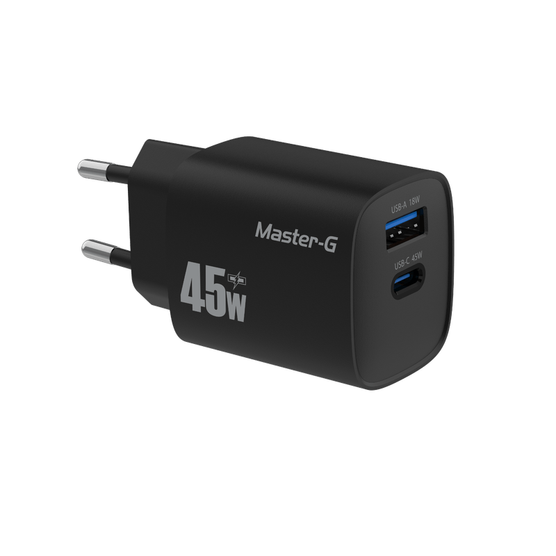 mgcharger45-7