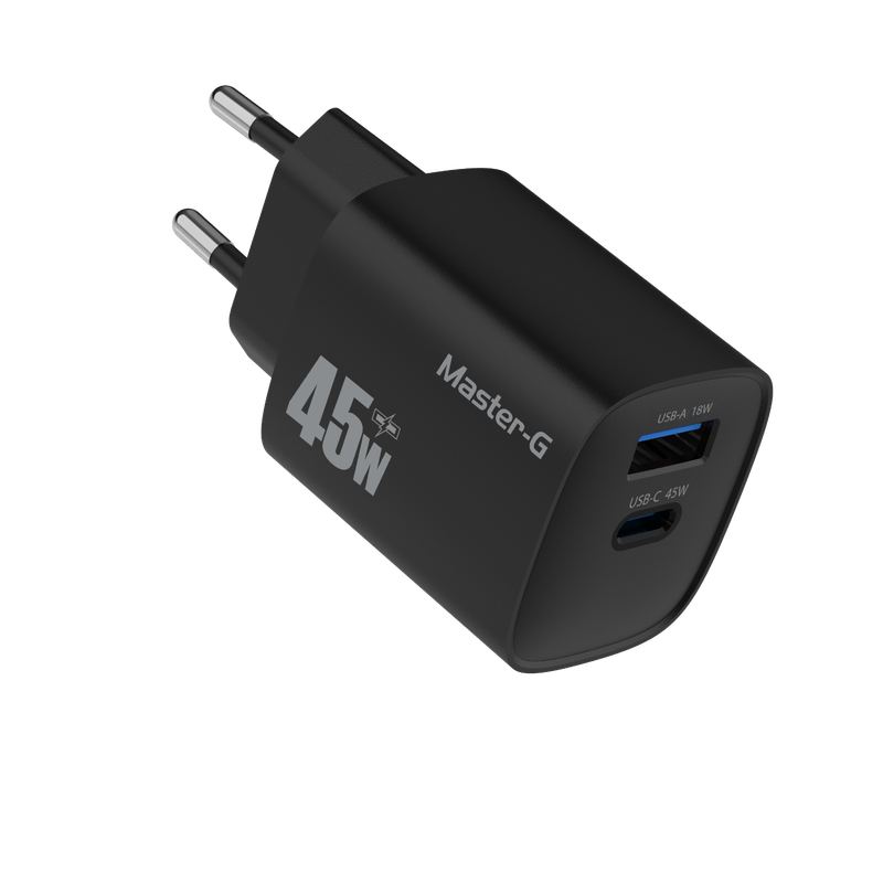 mgcharger45-9