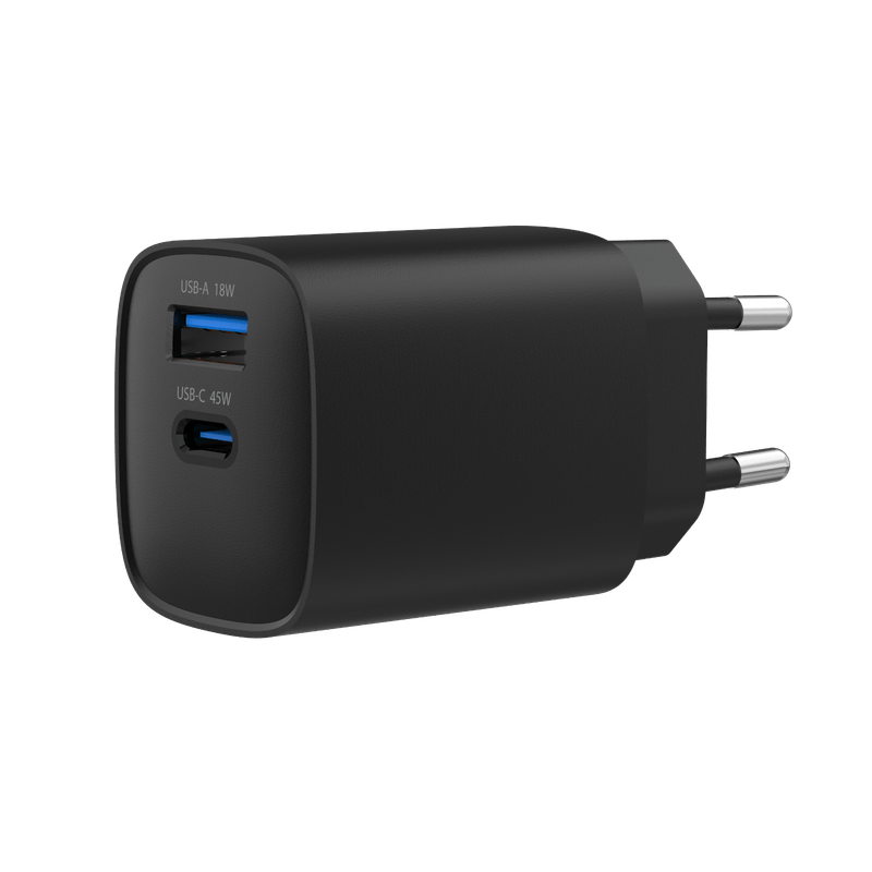 mgcharger45-11