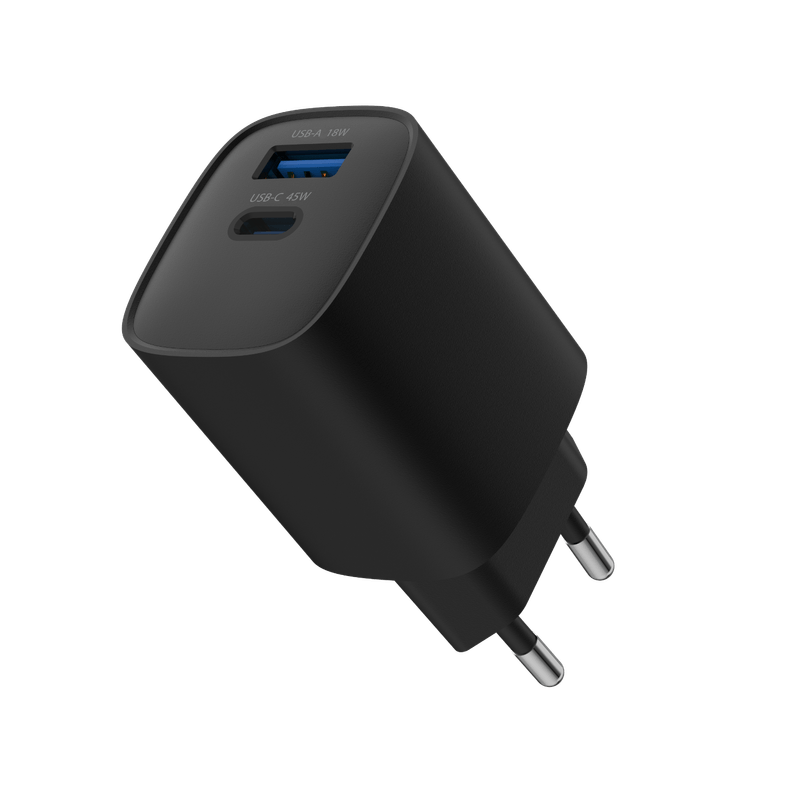 mgcharger45-12