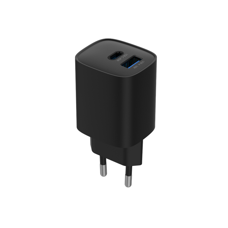 mgcharger45-10