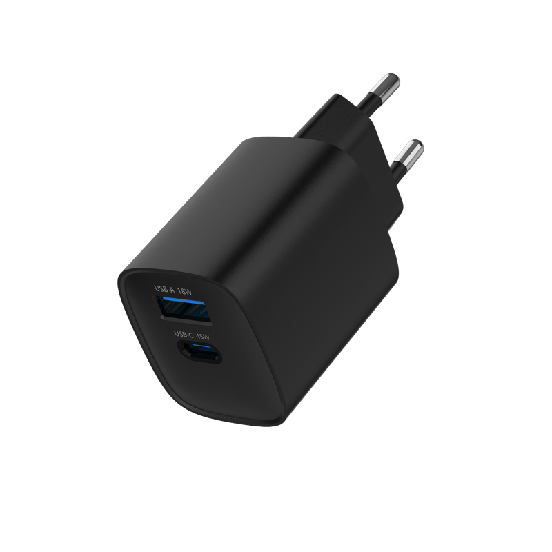 mgcharger45-13