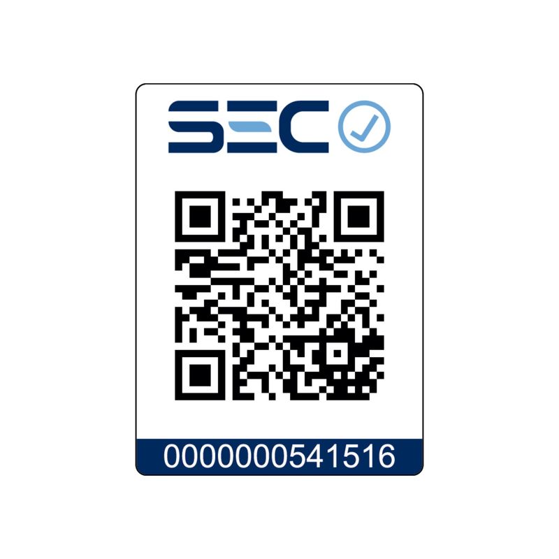 sello-qr-mgcharger100