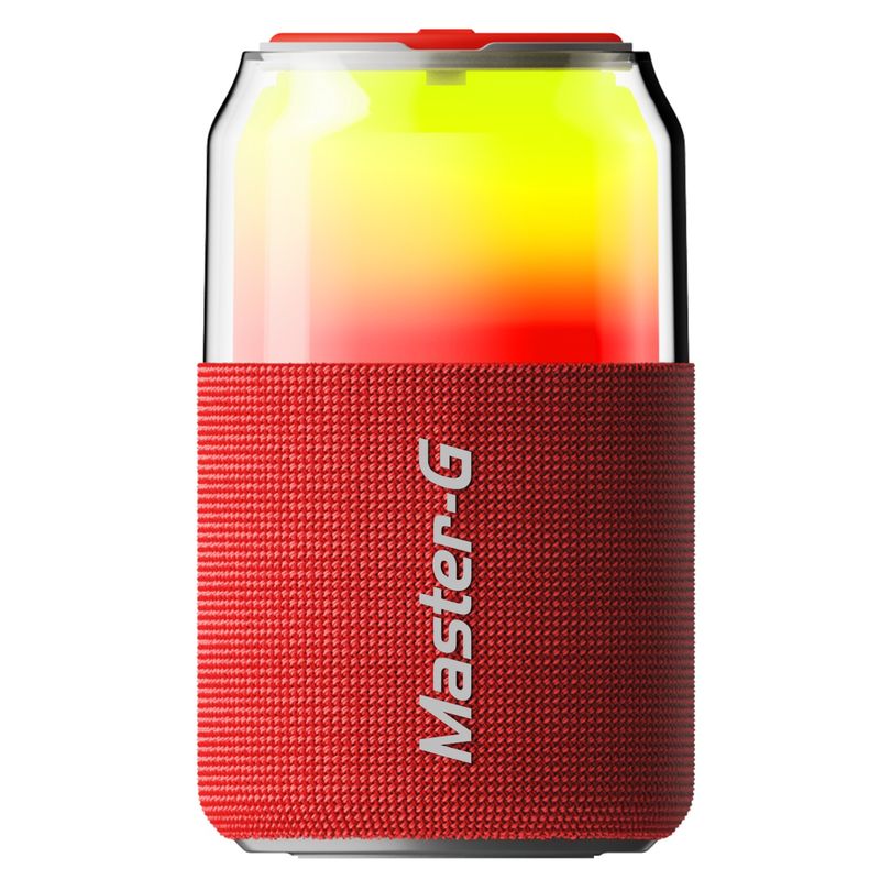 label-0