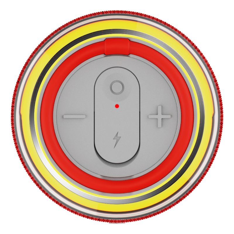 label-3