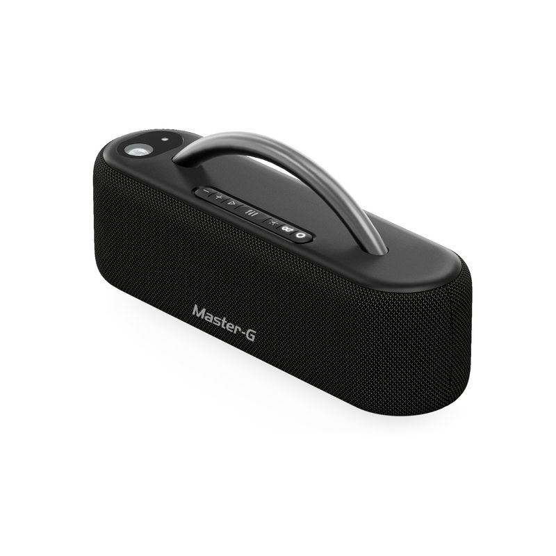 is90-1-62bab72f-8d37-45ef-8a59-0d52582883d1-category-product-image