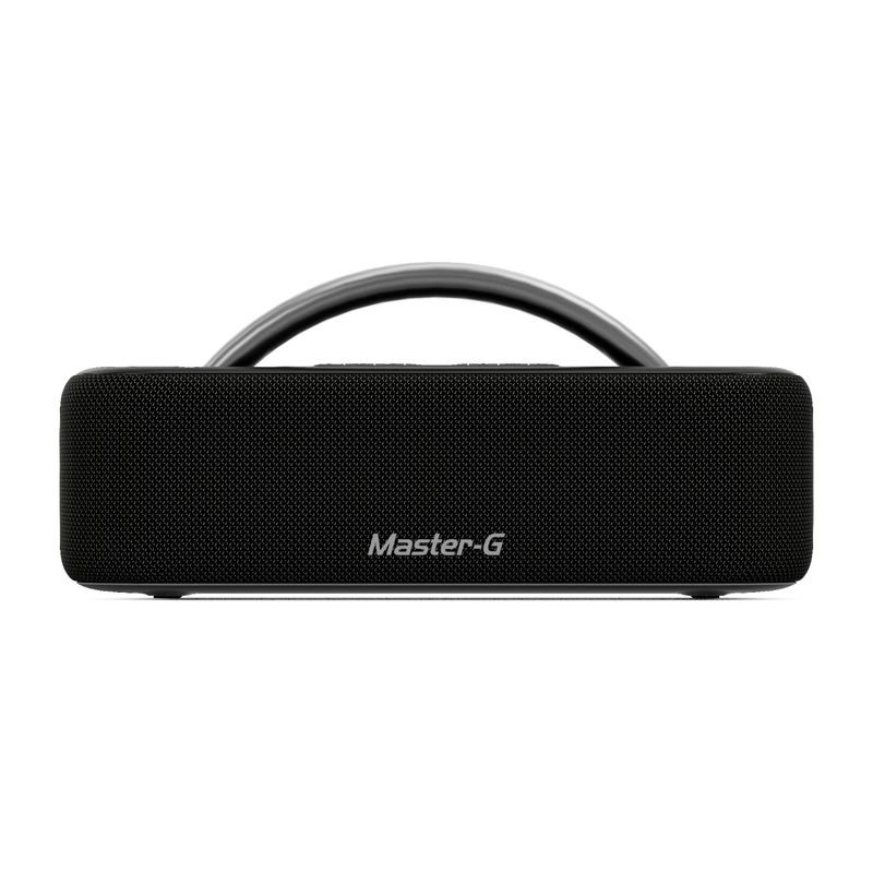 is90-3-83e36515-8d9c-44f3-b63c-d5208bb23955-category-product-image