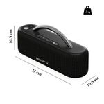 01-0a139a71-3a1b-4719-8248-0cc892cab725-category-product-image