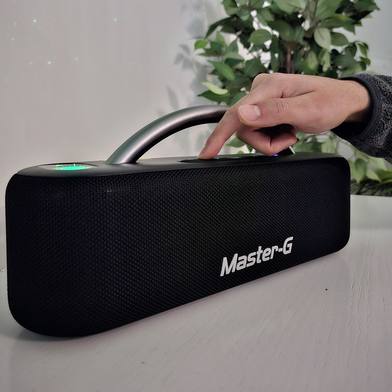 infinity4-9fb39616-06f6-4053-9587-800b9a32b335-category-product-image